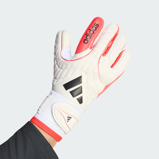 Copa Goalkeeper League Junior Glove