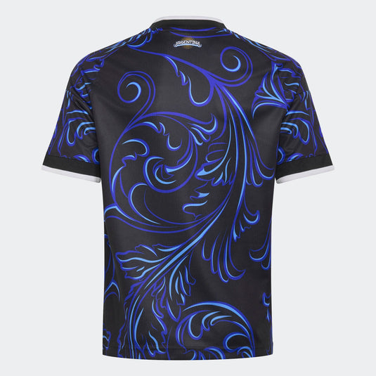 Youth Argentina Away 2026 Jersey