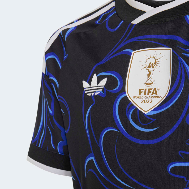 Load image into Gallery viewer, Youth Argentina Away 2026 Jersey
