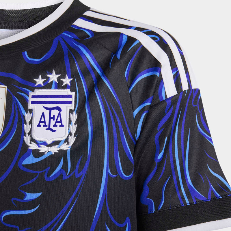 Load image into Gallery viewer, Youth Argentina Away 2026 Jersey
