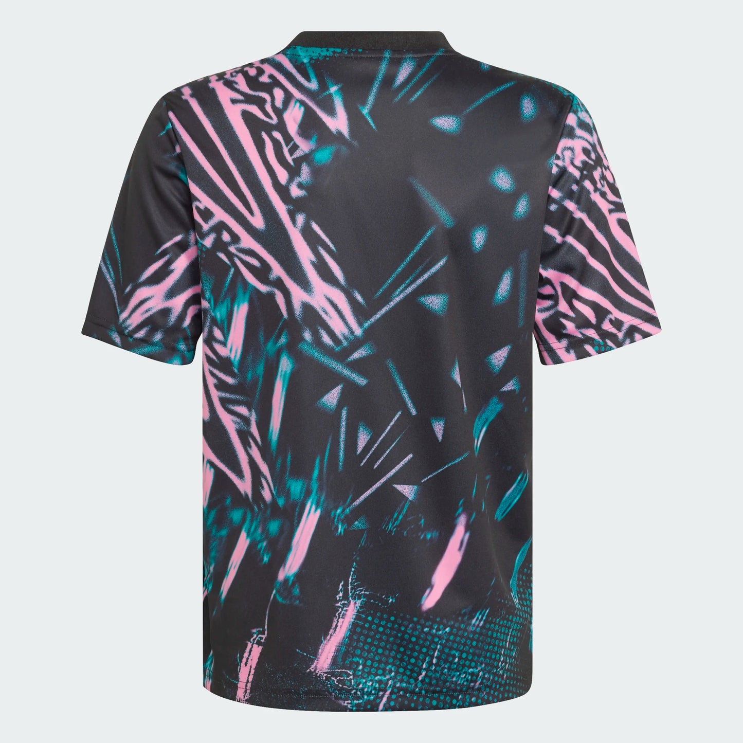 Liverpool FC 25/26 Pre Match Jersey Youth