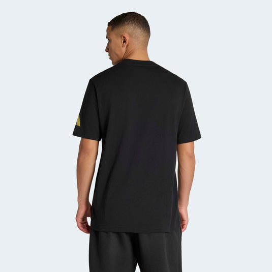 adidas FIFA World Cup 26™ Official Emblem T-Shirt