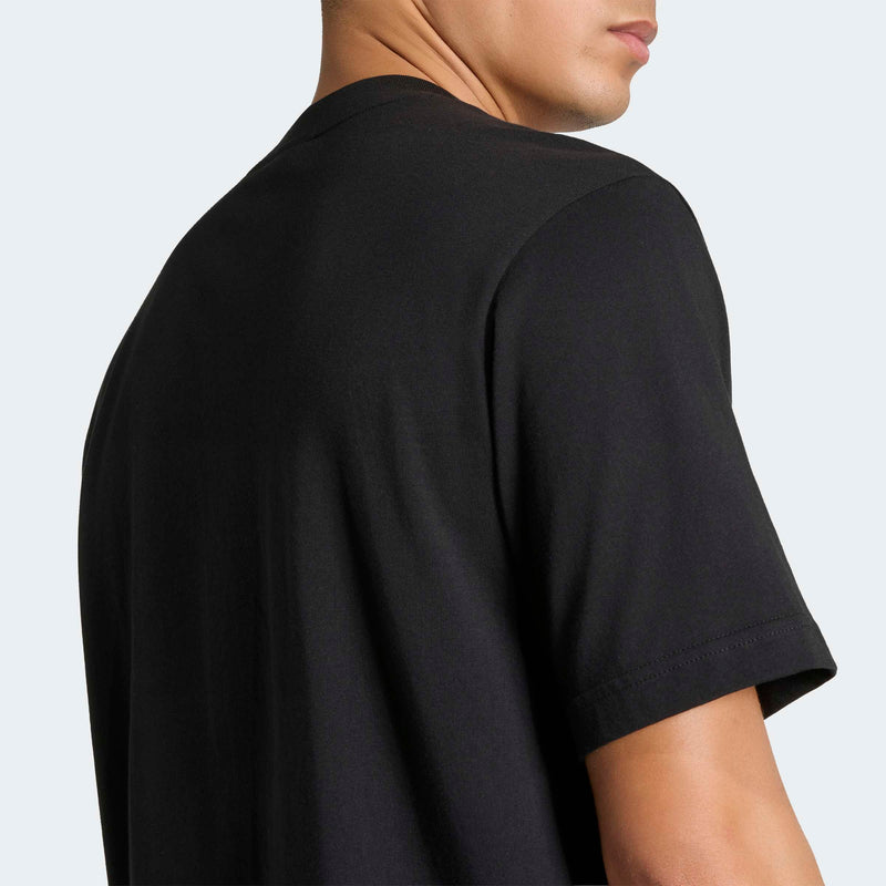 Load image into Gallery viewer, adidas FIFA World Cup 26™ Official Emblem T-Shirt
