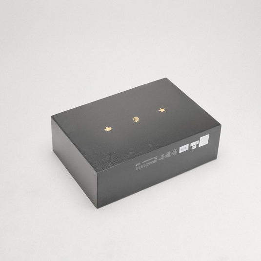 World Cup Historical Ball Set Replica Size 5 1970-2026