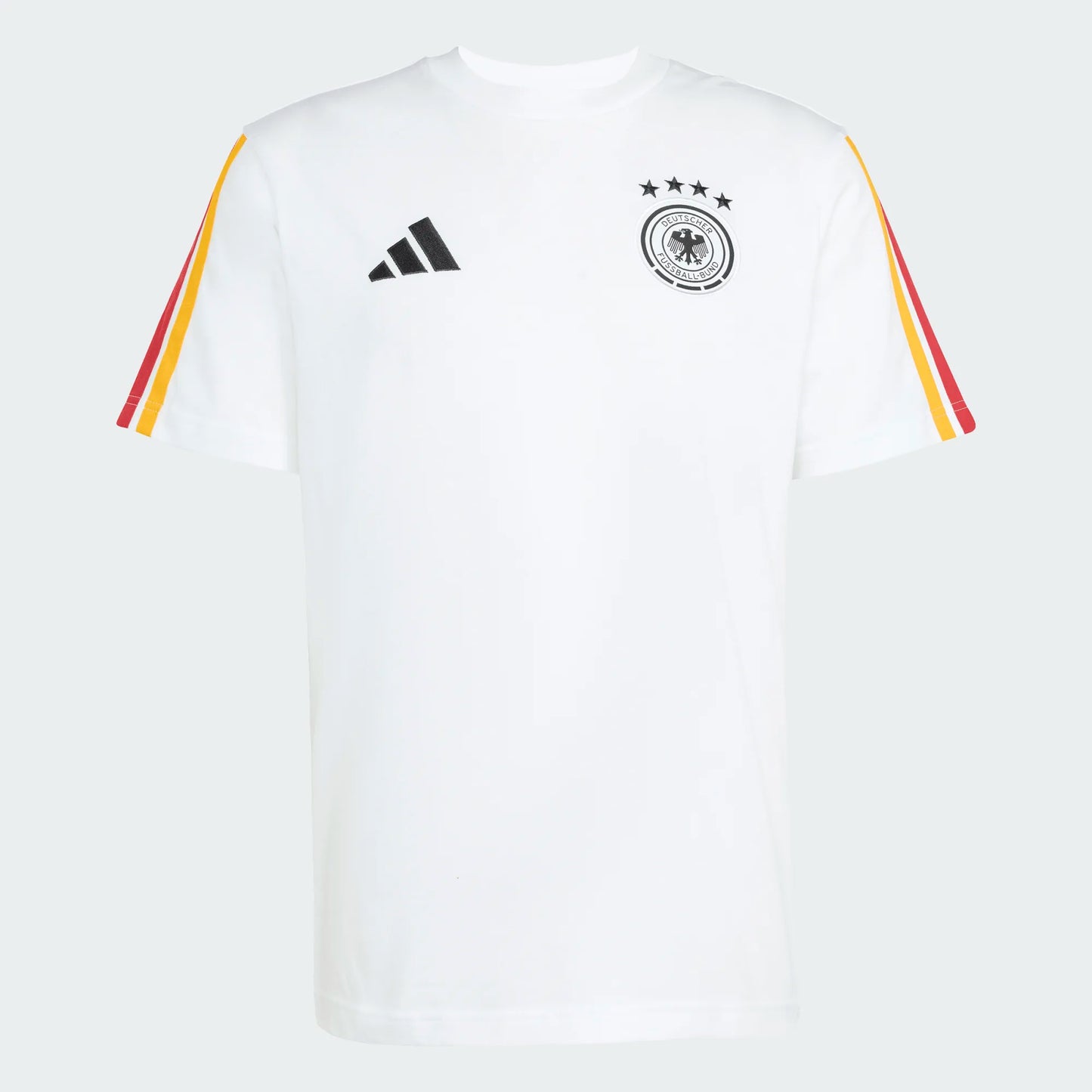 Germany DNA Tee World Cup 2026