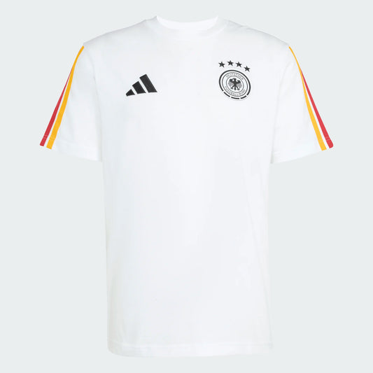 Germany DNA Tee World Cup 2026