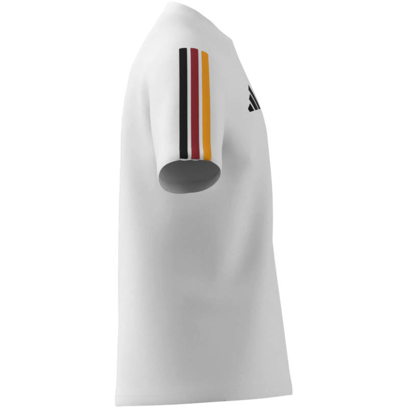 Load image into Gallery viewer, Germany DNA Tee World Cup 2026
