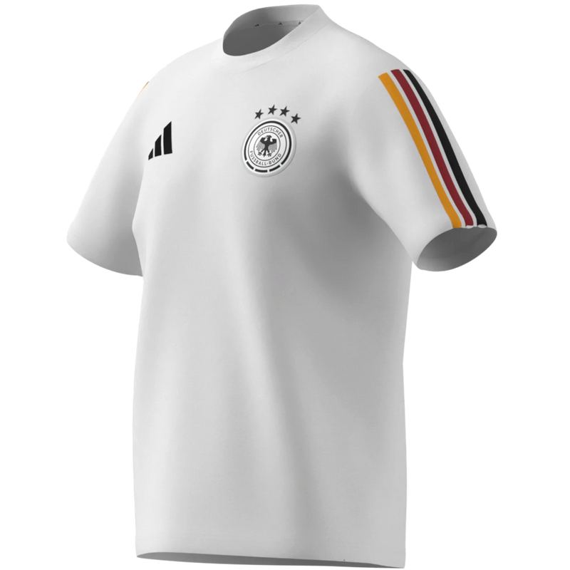 Load image into Gallery viewer, Germany DNA Tee World Cup 2026
