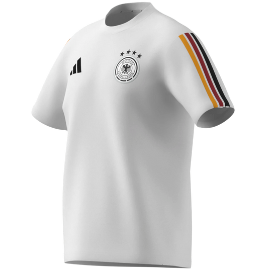 Germany DNA Tee World Cup 2026