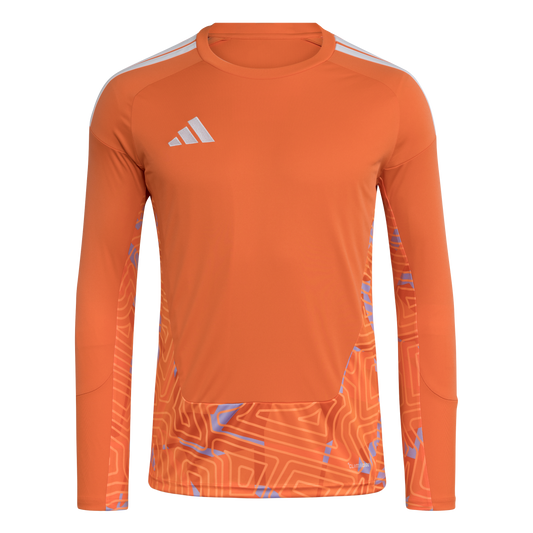 adidas Tiro26 Competition Goalkeeper Longsleeve Men