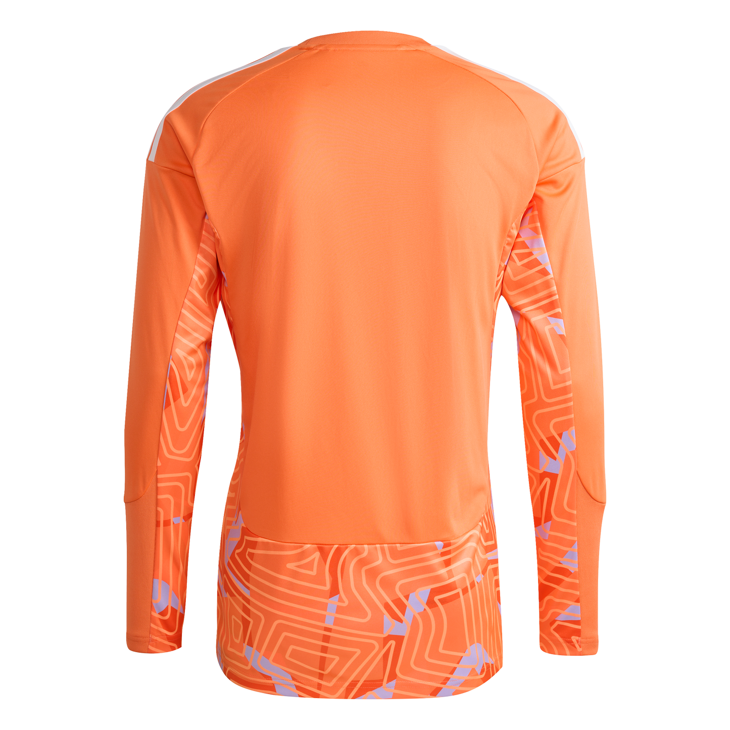 adidas Tiro26 Competition Goalkeeper Longsleeve Men