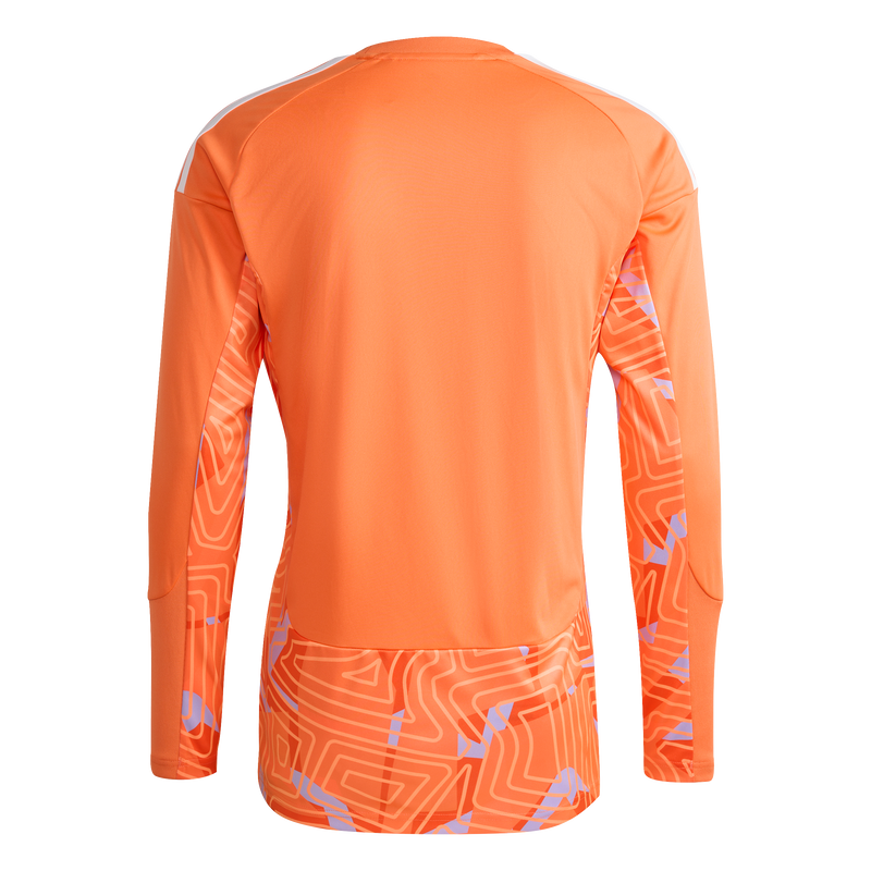 Load image into Gallery viewer, adidas Tiro26 Competition Goalkeeper Longsleeve Men
