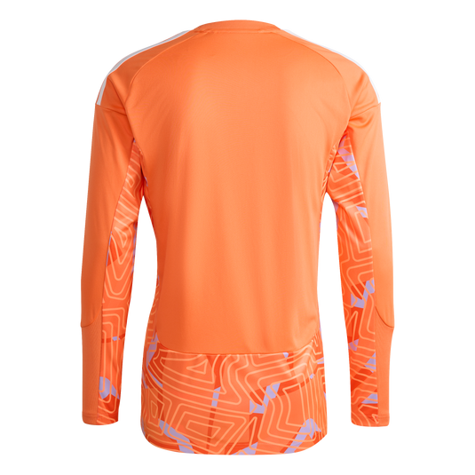 adidas Tiro26 Competition Goalkeeper Longsleeve Men