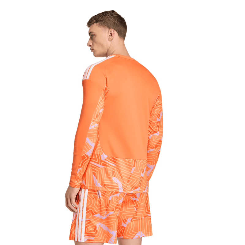Load image into Gallery viewer, adidas Tiro26 Competition Goalkeeper Longsleeve Men
