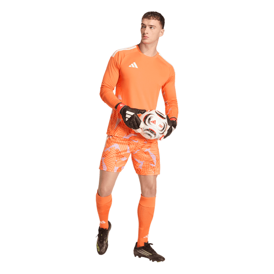 adidas Tiro26 Competition Goalkeeper Longsleeve Men