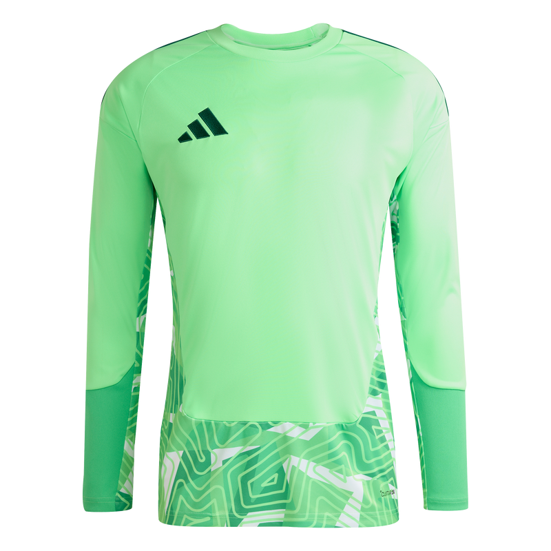 Load image into Gallery viewer, adidas Tiro26 Competition Goalkeeper Longsleeve Men
