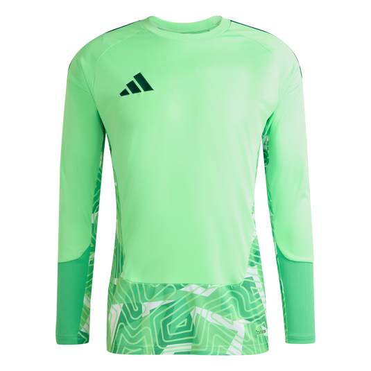 adidas Tiro26 Competition Goalkeeper Longsleeve Men