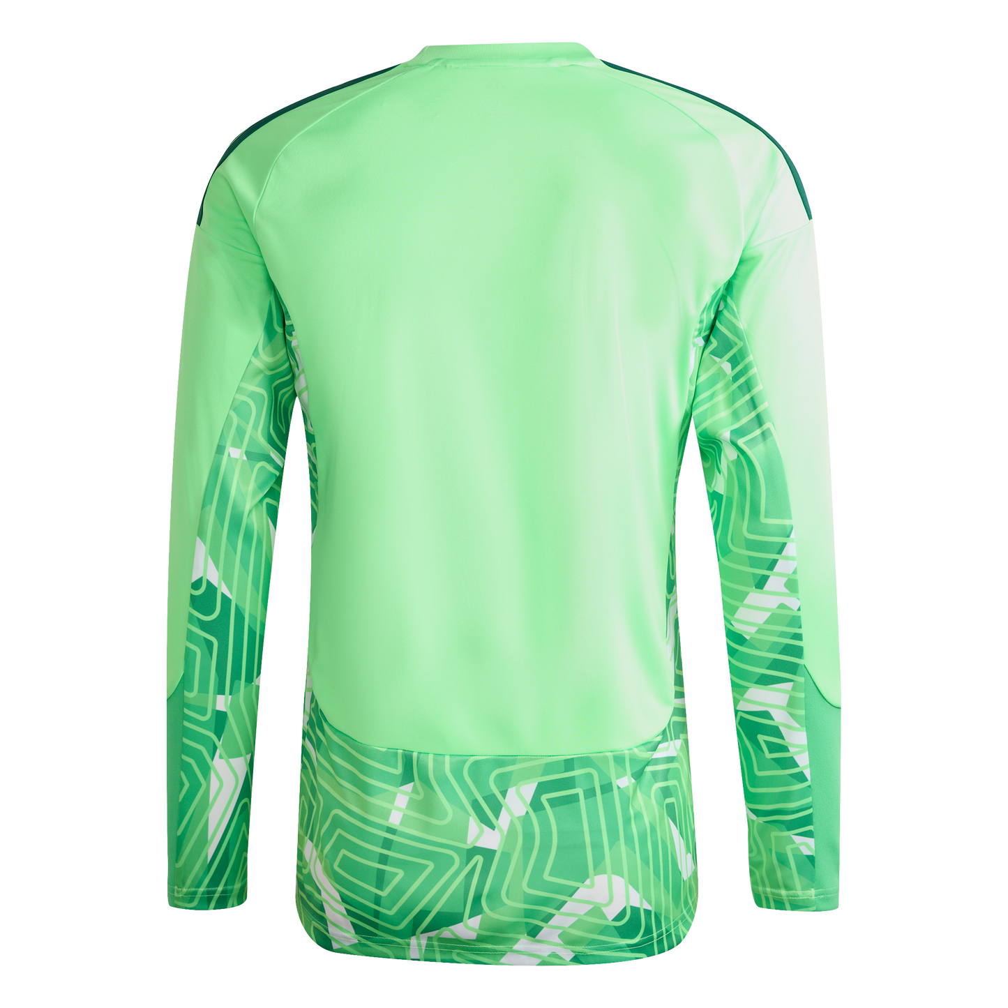 adidas Tiro26 Competition Goalkeeper Longsleeve Men