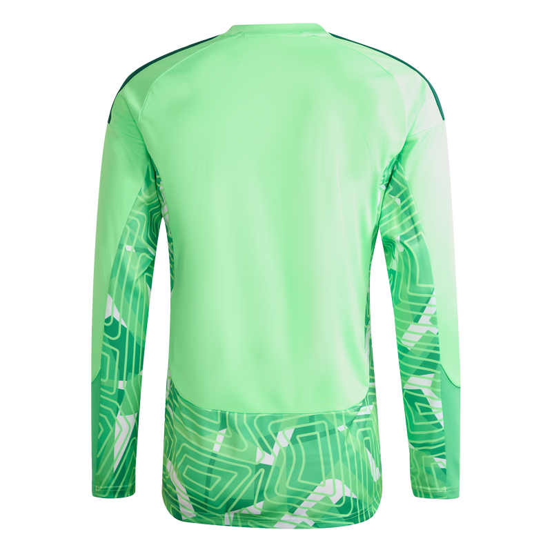 Load image into Gallery viewer, adidas Tiro26 Competition Goalkeeper Longsleeve Men
