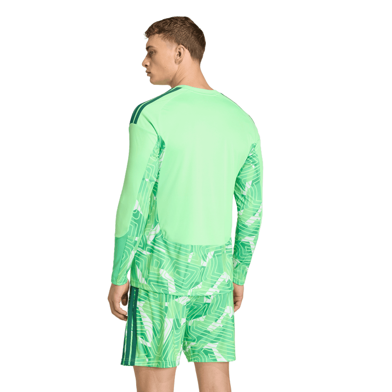 Load image into Gallery viewer, adidas Tiro26 Competition Goalkeeper Longsleeve Men
