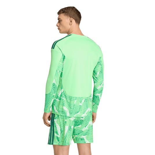 adidas Tiro26 Competition Goalkeeper Longsleeve Men