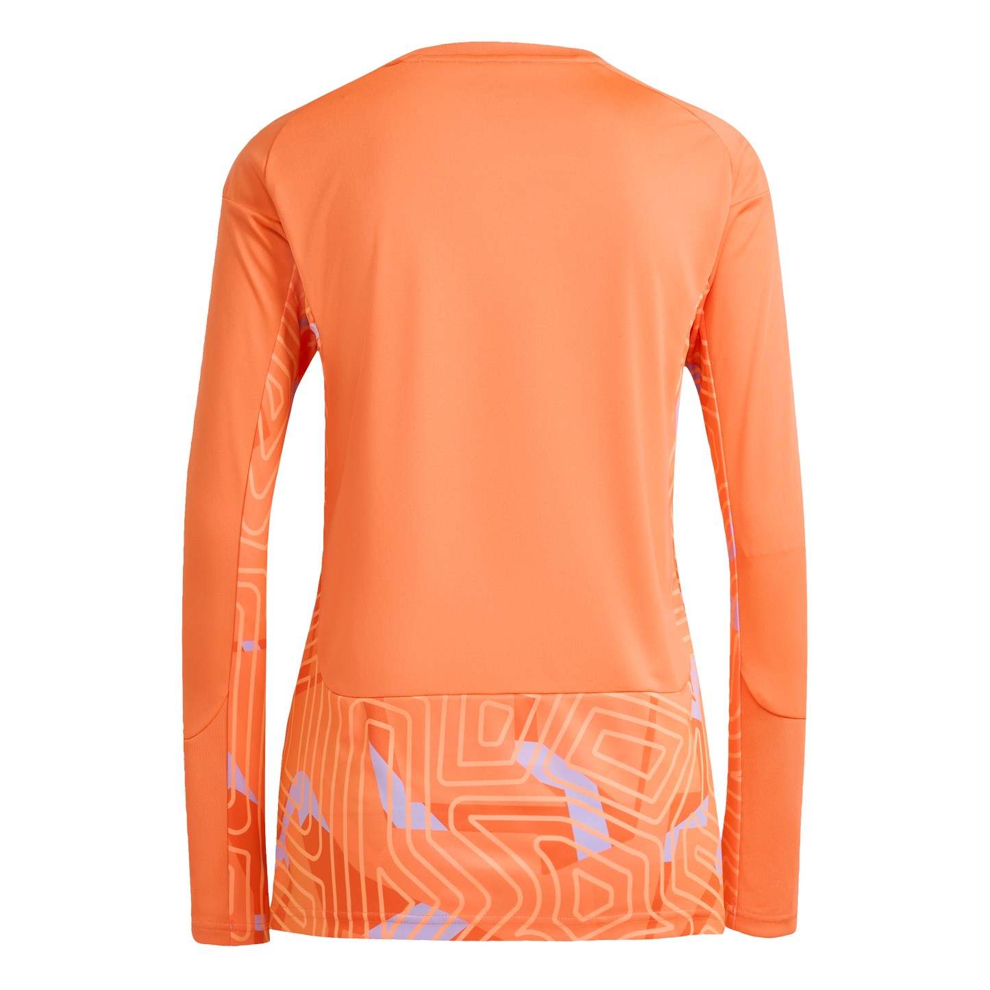 adidas Tiro16 Compeition Goalkeeper Jersey Longsleeve Women