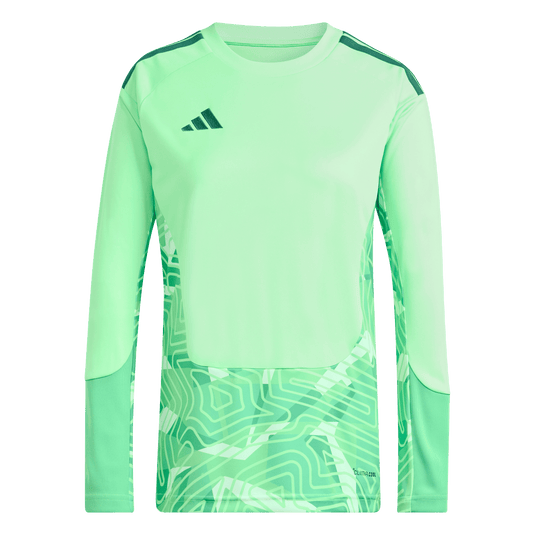 adidas Tiro16 Compeition Goalkeeper Jersey Longsleeve Women