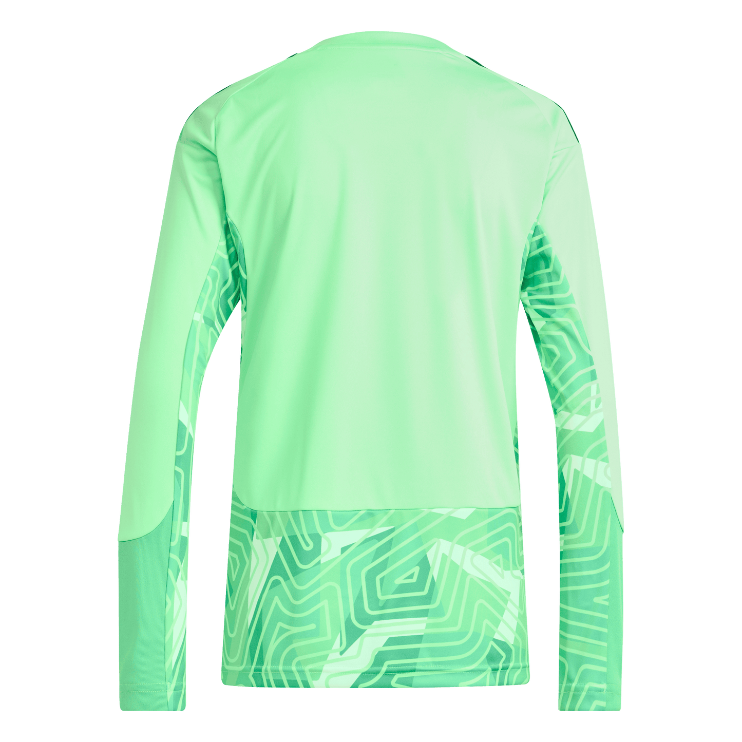 adidas Tiro16 Compeition Goalkeeper Jersey Longsleeve Women