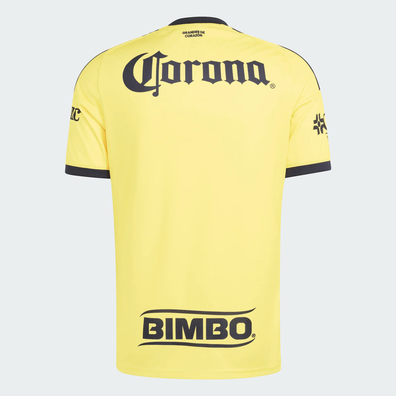 Load image into Gallery viewer, Men's Club America Home Jersey 2026/27
