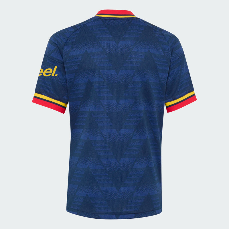 Load image into Gallery viewer, Arsenal FC 26/27 Away Jersey Kids

