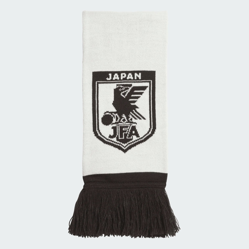 Load image into Gallery viewer, Japan National Team Scarf
