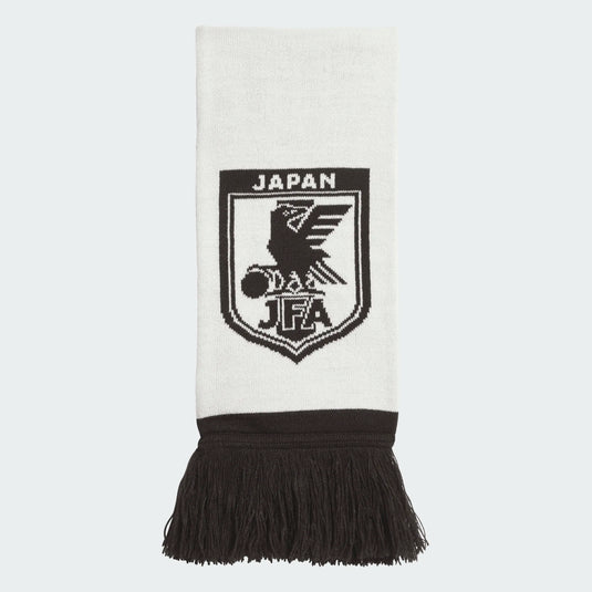 Japan National Team Scarf
