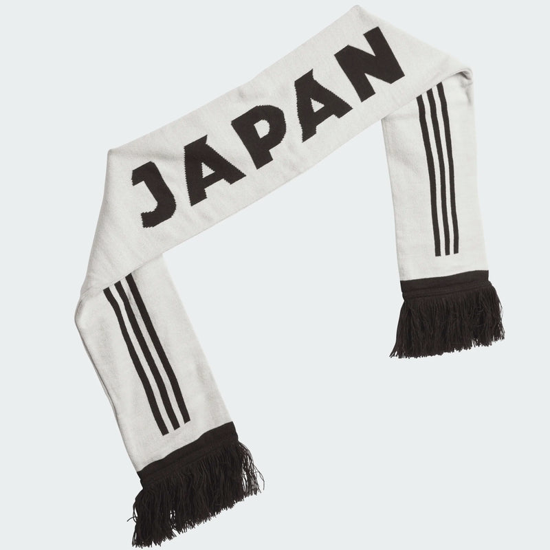 Load image into Gallery viewer, Japan National Team Scarf
