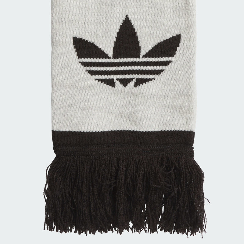 Load image into Gallery viewer, Japan National Team Scarf
