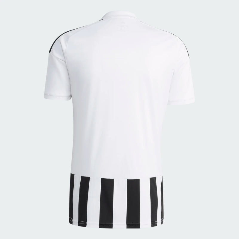 Load image into Gallery viewer, adidas Juventus 26/27 Home Jersey

