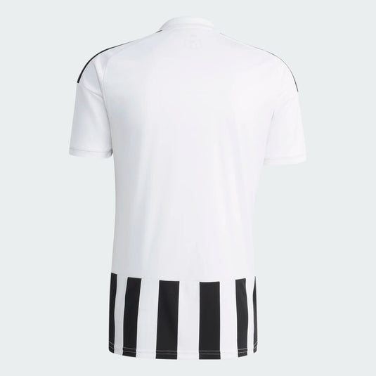 adidas Juventus 26/27 Home Jersey