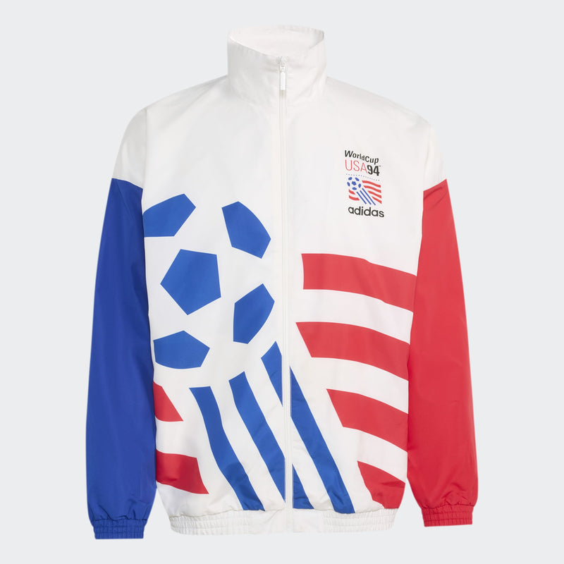 Load image into Gallery viewer, World Cup 1994 Jacket
