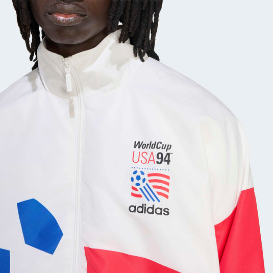 World Cup 1994 Jacket