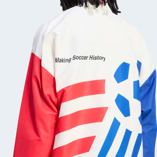 World Cup 1994 Jacket