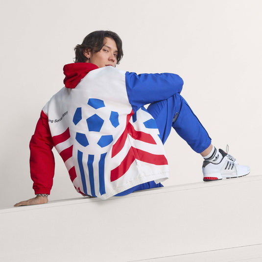 World Cup 1994 Jacket