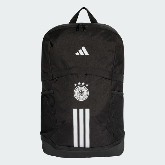 Germany World Cup 2026 Backpack
