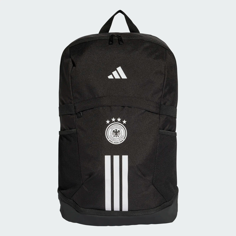 Load image into Gallery viewer, Germany World Cup 2026 Backpack
