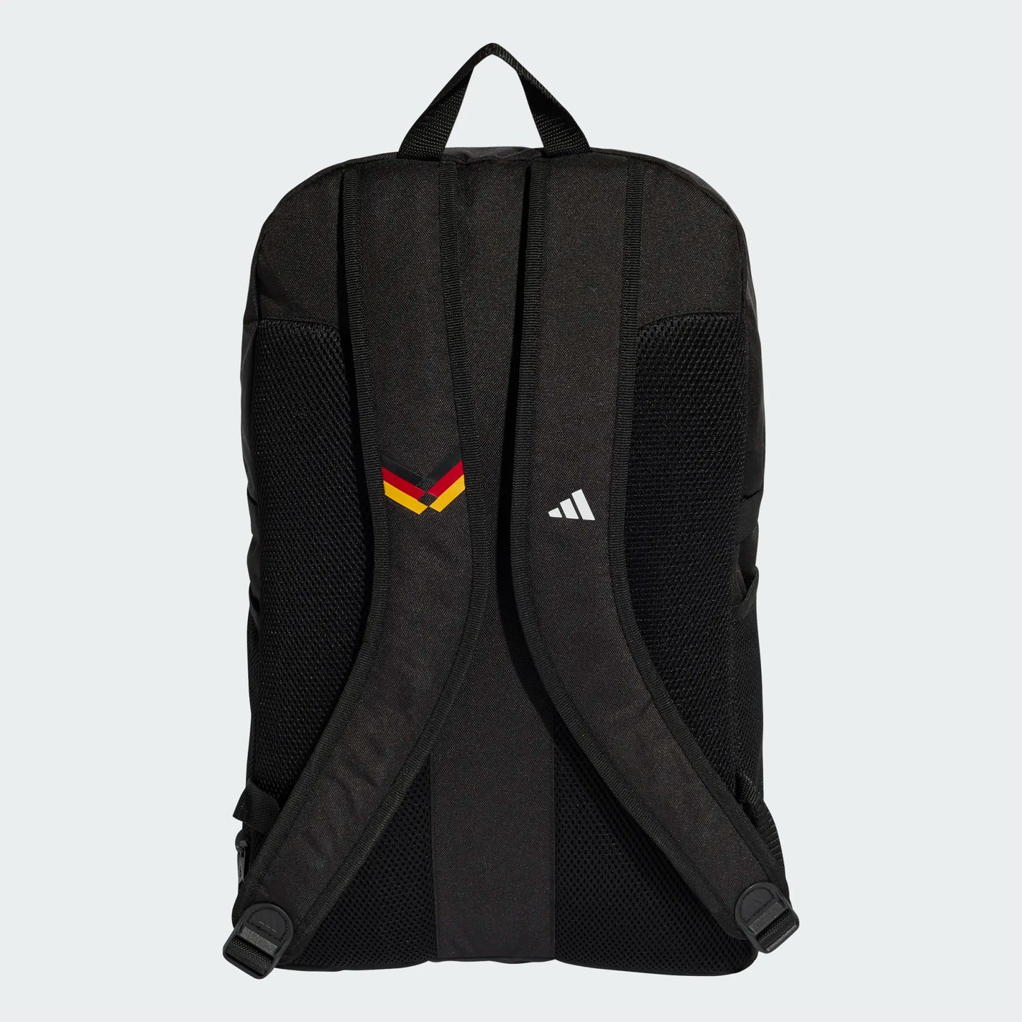 Germany World Cup 2026 Backpack