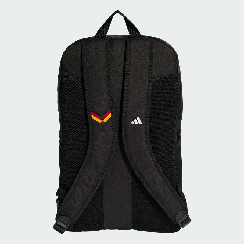 Load image into Gallery viewer, Germany World Cup 2026 Backpack

