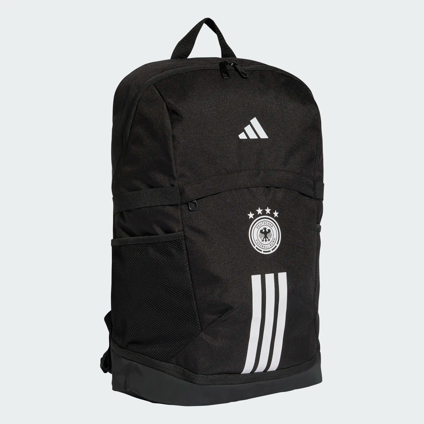 Germany World Cup 2026 Backpack