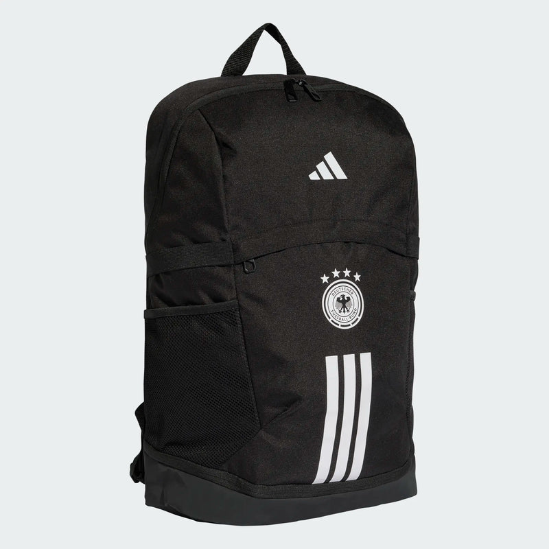 Load image into Gallery viewer, Germany World Cup 2026 Backpack
