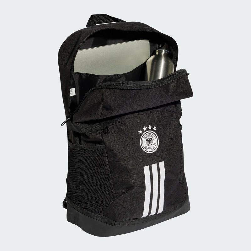 Load image into Gallery viewer, Germany World Cup 2026 Backpack
