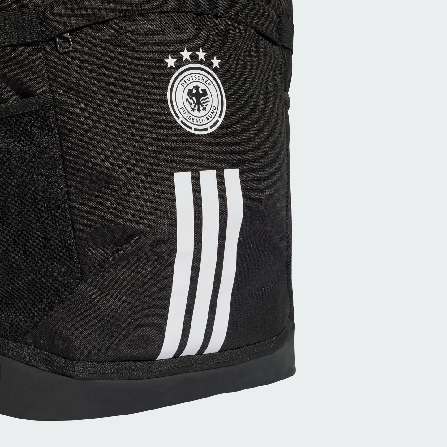 Germany World Cup 2026 Backpack