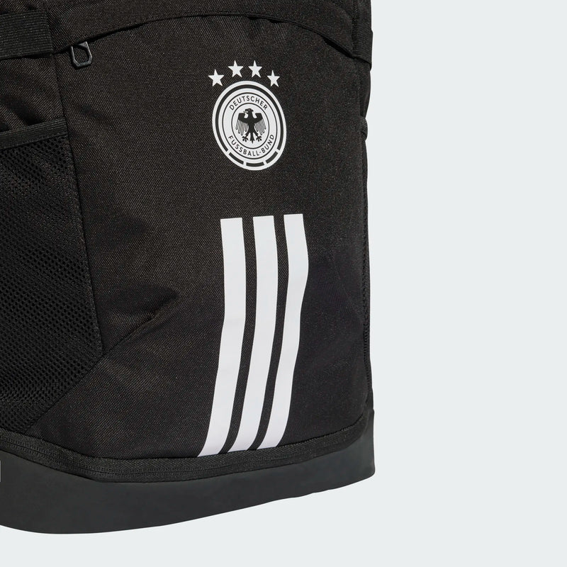 Load image into Gallery viewer, Germany World Cup 2026 Backpack
