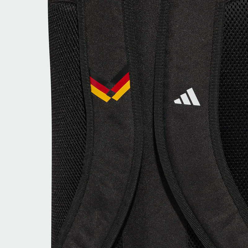 Load image into Gallery viewer, Germany World Cup 2026 Backpack

